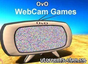 OvO WebCam games (2010) PC