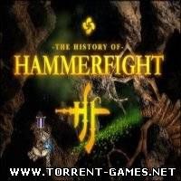 Hammerfight / 2009 / PC